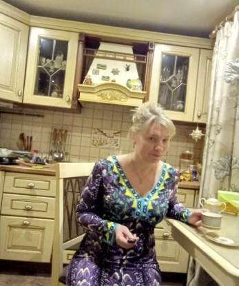 Опыт и страсть - вот мое второе имя. Живу в Москве, городе возможностей и соблазнов. Поставлю тебя на вершину удовольствия своими изысканными услугами, способными удовлетворить самые смелые фантазии. Обладательница шикарных форм и сексуального обаяния, я позволю тебе окунуться в океан блаженства и наслаждения. 🌟 Фото и отзывы подтверждают мою привлекательность и профессионализм. Расслабься и доверься моим магическим рукам. Со мной ты узнаешь, что такое настоящий экстаз. 💫💋 Елена