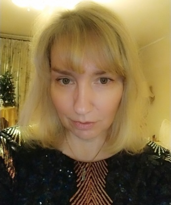 Опыт и страсть - вот мое второе имя. Живу в Москве, городе возможностей и соблазнов. Поставлю тебя на вершину удовольствия своими изысканными услугами, способными удовлетворить самые смелые фантазии. Обладательница шикарных форм и сексуального обаяния, я позволю тебе окунуться в океан блаженства и наслаждения. 🌟 Фото и отзывы подтверждают мою привлекательность и профессионализм. Расслабься и доверься моим магическим рукам. Со мной ты узнаешь, что такое настоящий экстаз. 💫💋 Елена