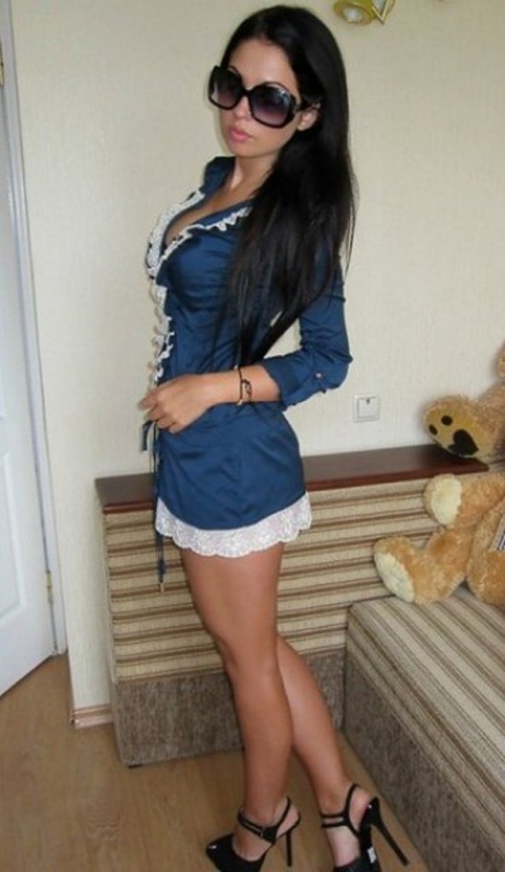 Камилла