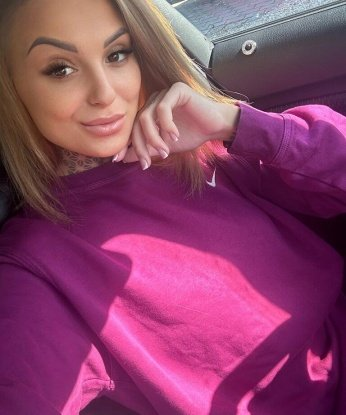 🌃
Я знаю, что ты ищешь что-то особенное, и я готова предложить тебе незабываемые моменты наслаждения и релаксации. 💋
Мои услуги воплощают все твои заветные фантазии и желания. Со мной ты сможешь испытать нежность и страсть, тайные игры и безудержное удовольствие. 👠
Фотографии, которые ты видишь, полностью соответствуют реальности. Я с удовольствием поделюсь с тобой своими фото и отзывами моих предыдущих довольных клиентов. 📸
Моя квартира в самом сердце Москвы – это идеальное место для нашей встречи. Здесь ты сможешь насладиться уютной атмосферой и моим вниманием только к тебе. 🏩
Не упускай возможность встретиться со мной и насладиться каждой минутой нашего вместе проведенного времени. Обещаю, что не пожалеешь и захочешь вернуться ко мне снова и снова. 💫
Свяжись со мной сейчас и доверь мне свои самые скрытые желания – я знаю, каким образом реализовать их и оставить в твоей памяти лишь чудесные воспоминания. 🌹 Ариночка